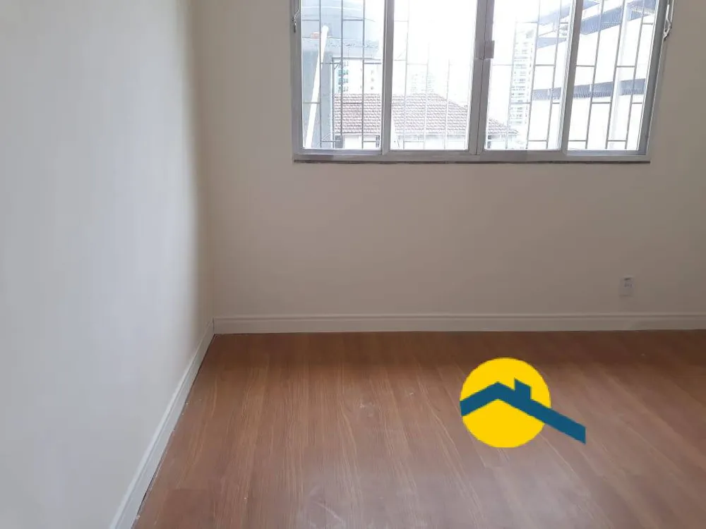 Casa, 3 quartos, 138 m² - Foto 10