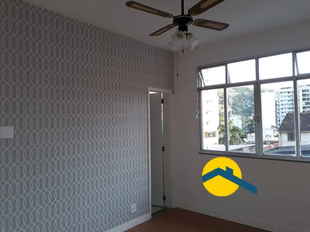 Casa, 3 quartos, 138 m² - Foto 1