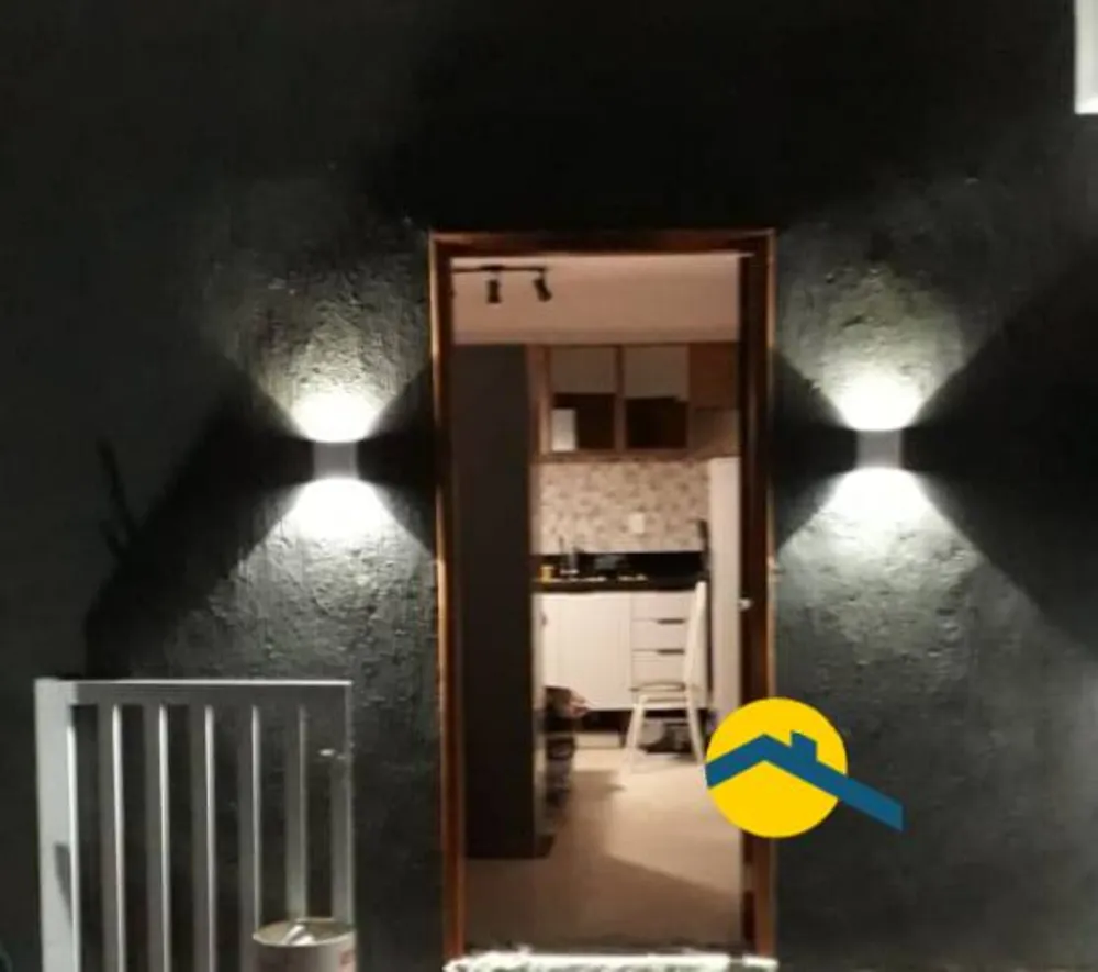 Casa, 3 quartos, 138 m² - Foto 15