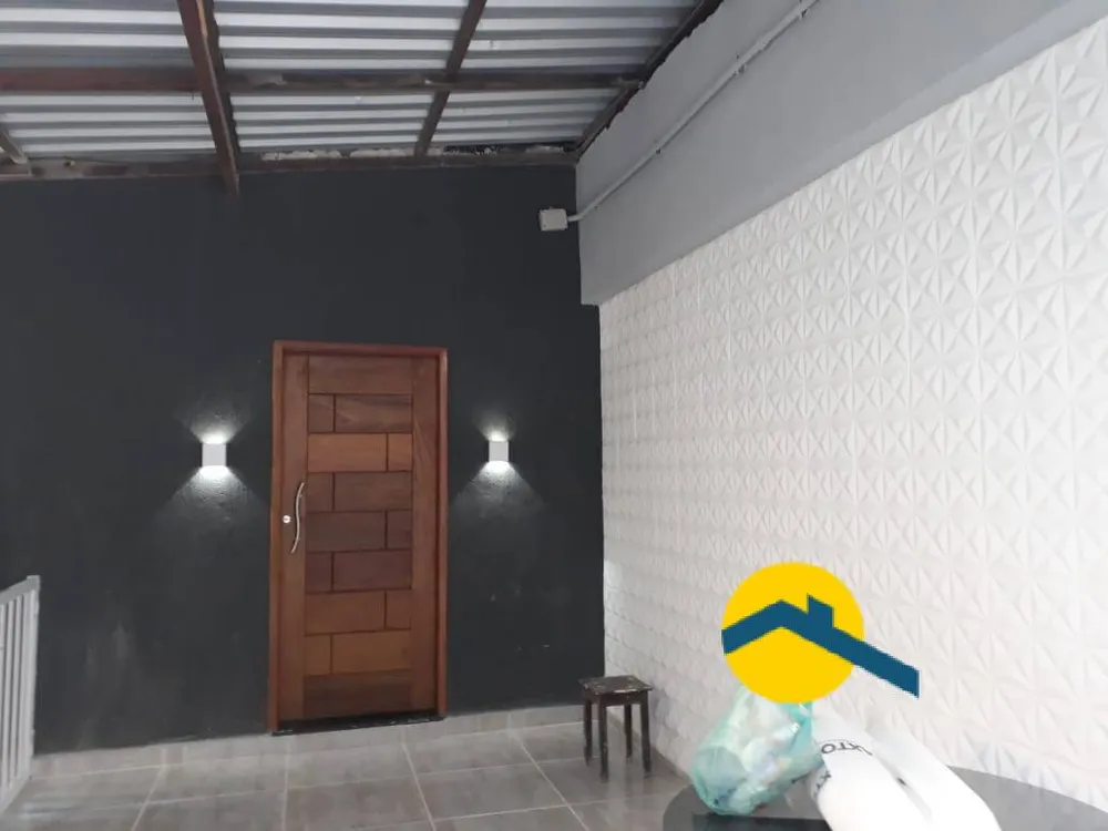 Casa, 3 quartos, 138 m² - Foto 19