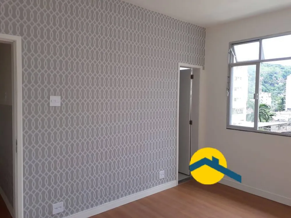 Casa, 3 quartos, 138 m² - Foto 2