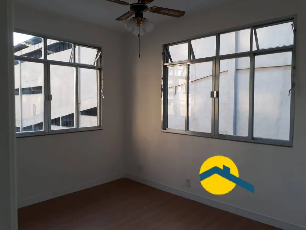 Casa, 3 quartos, 138 m² - Foto 6