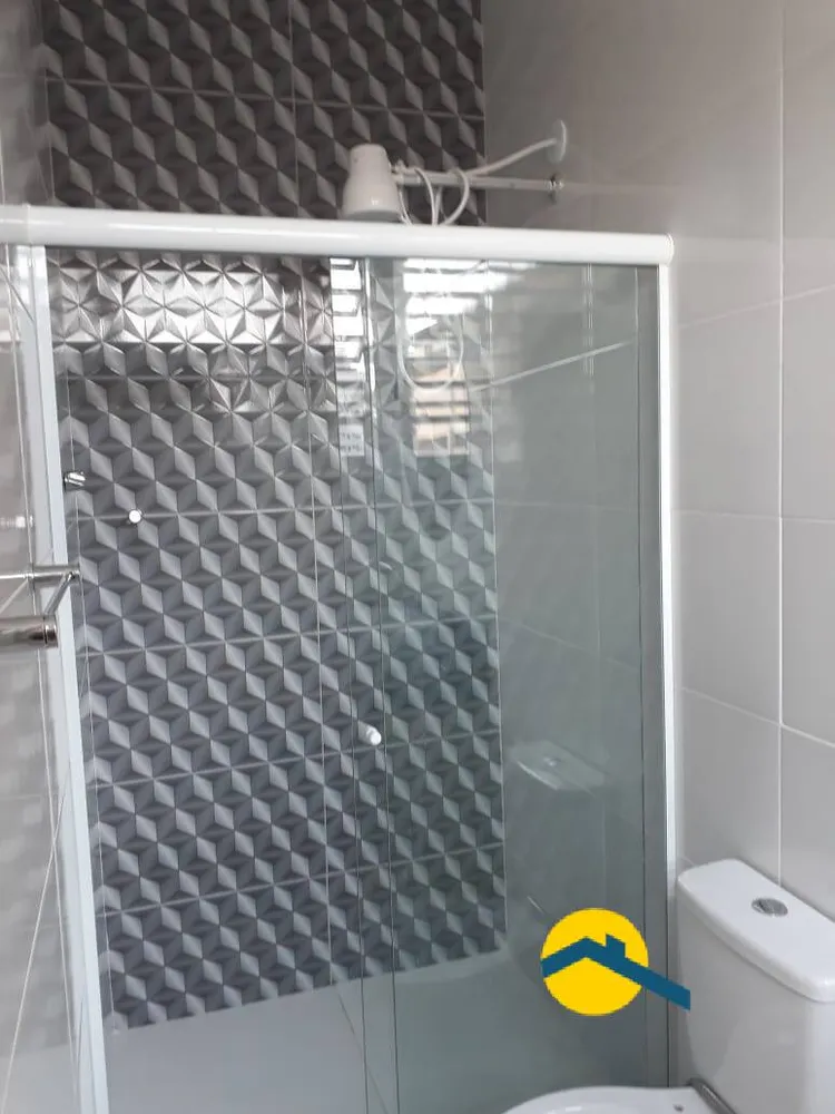 Casa, 3 quartos, 138 m² - Foto 13