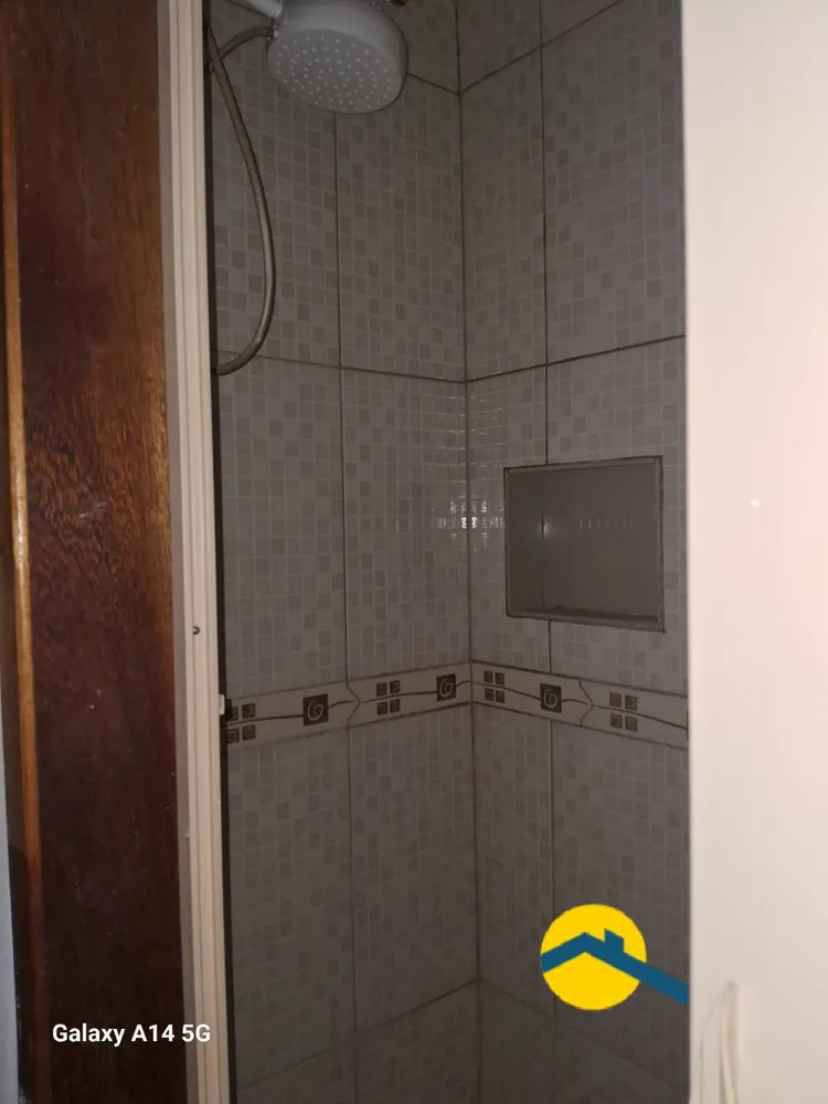Casa, 2 quartos, 48 m² - Foto 11