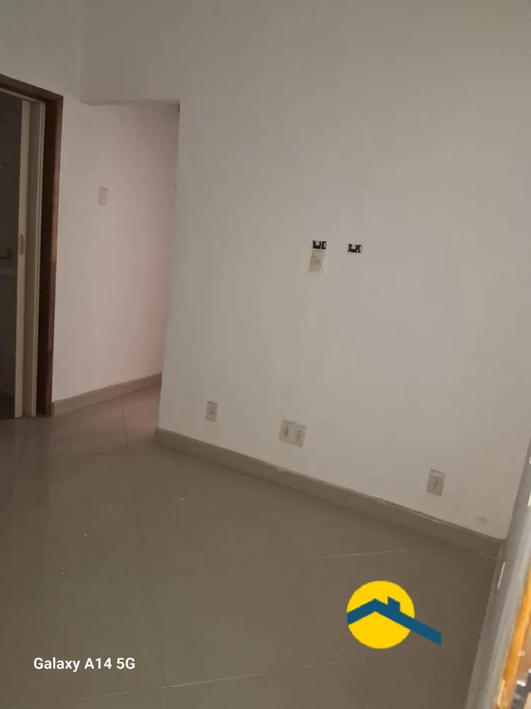 Casa, 2 quartos, 48 m² - Foto 5