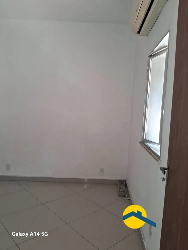 Casa, 2 quartos, 48 m² - Foto 6