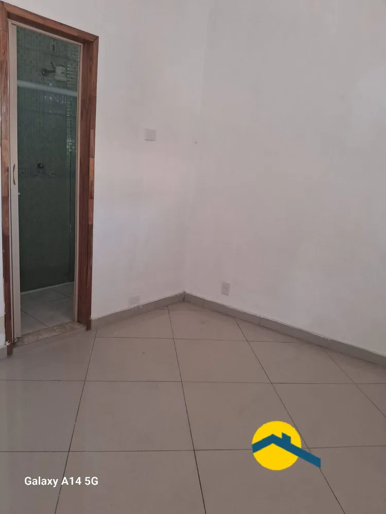 Casa, 2 quartos, 48 m² - Foto 4