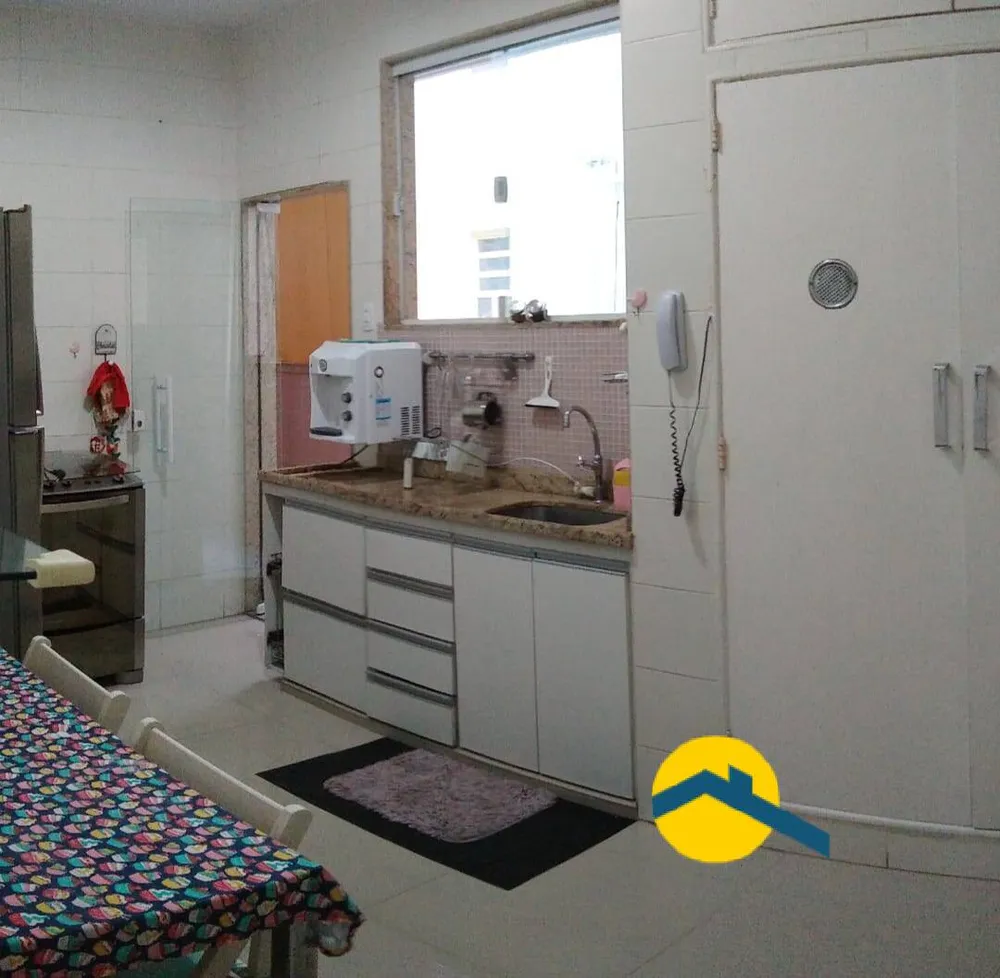 Apartamento, 2 quartos, 120 m² - Foto 19