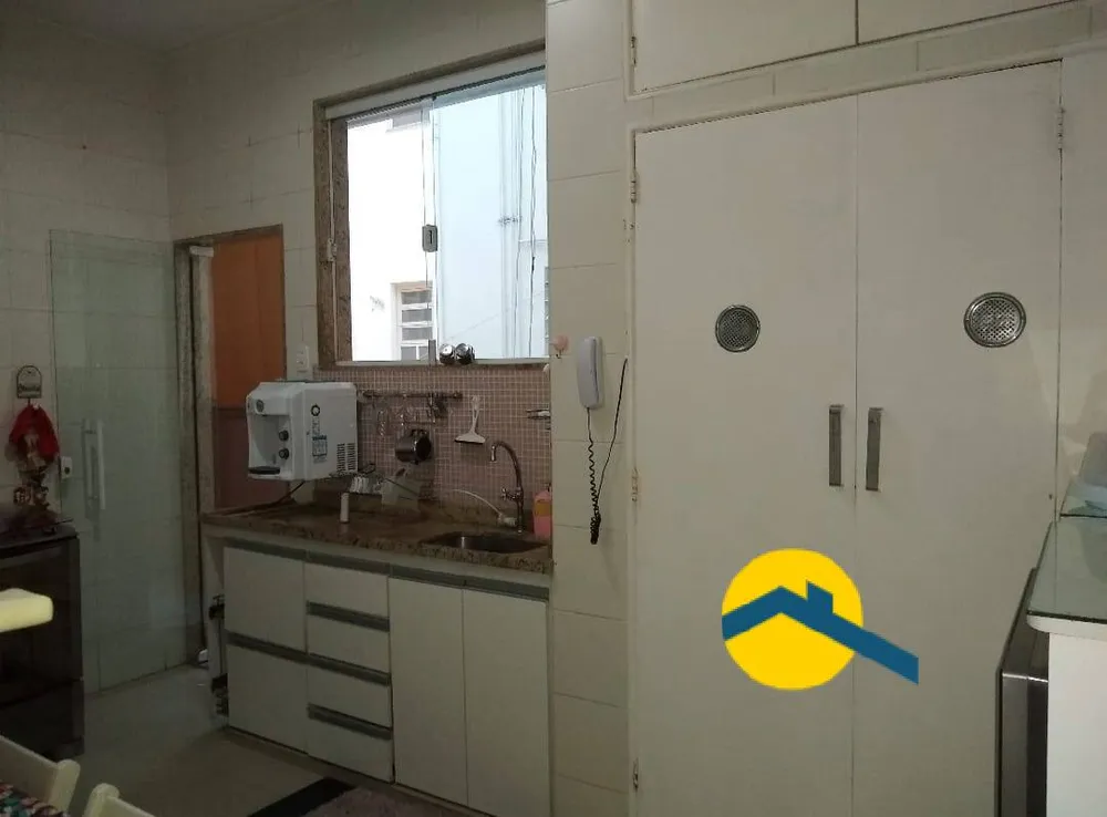 Apartamento, 2 quartos, 120 m² - Foto 17