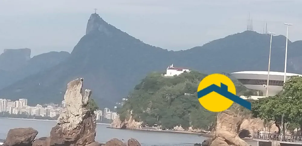 Apartamento, 2 quartos, 120 m² - Foto 47