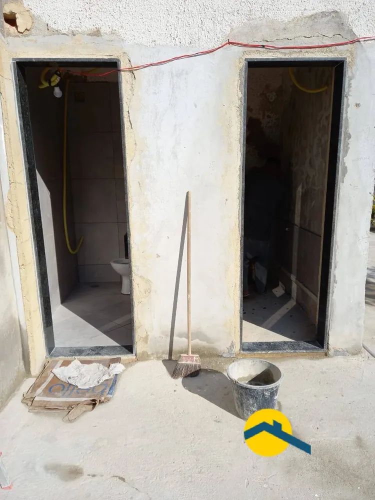 Apartamento, 2 quartos, 120 m² - Foto 27