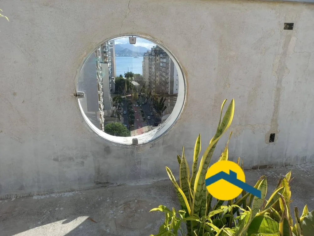 Apartamento, 2 quartos, 120 m² - Foto 24