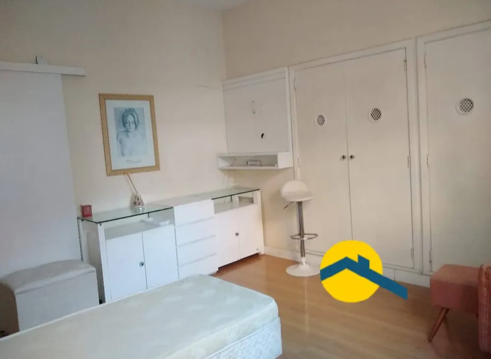 Apartamento, 2 quartos, 120 m² - Foto 18