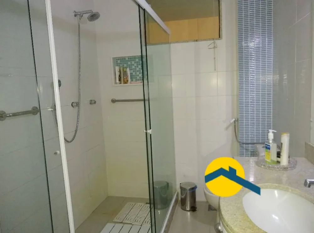 Apartamento, 2 quartos, 120 m² - Foto 9