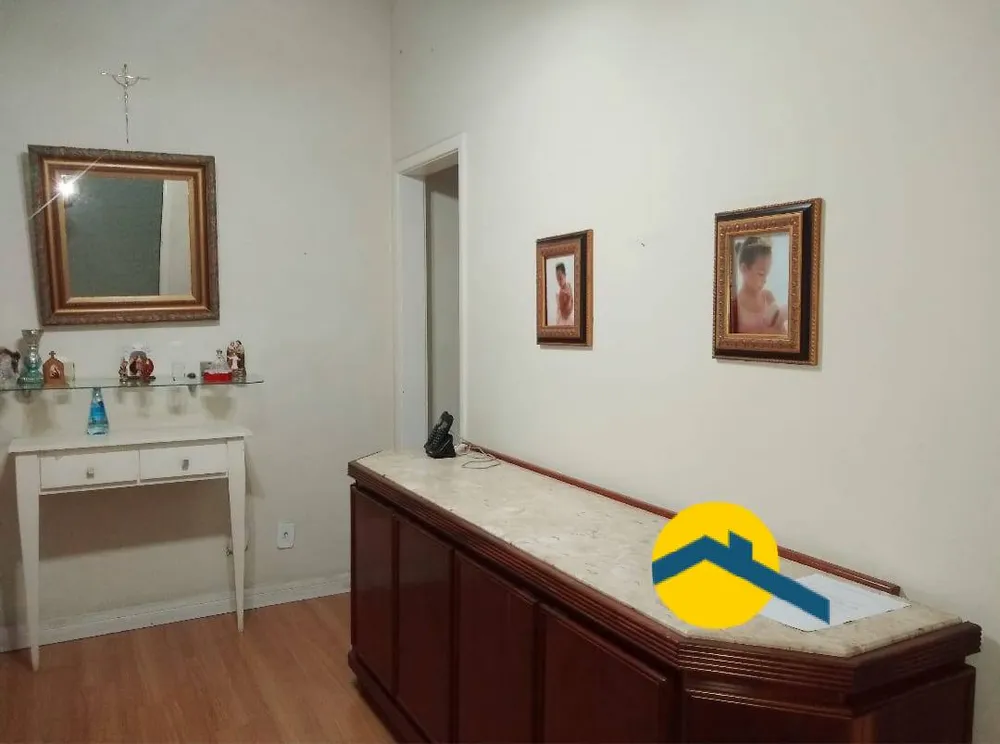 Apartamento, 2 quartos, 120 m² - Foto 8