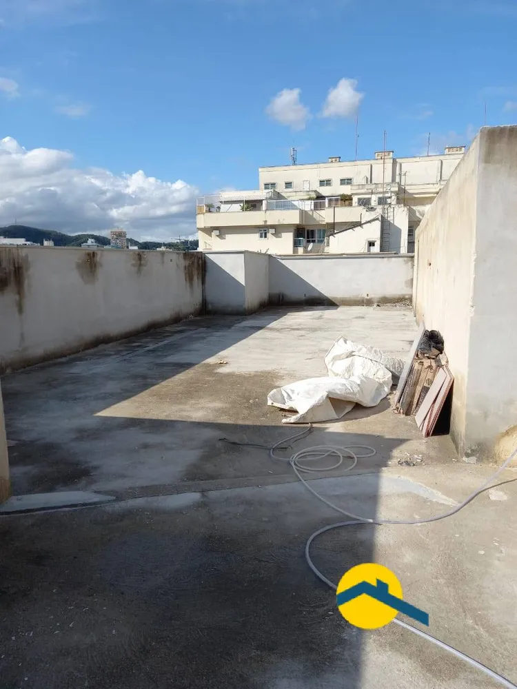Apartamento, 2 quartos, 120 m² - Foto 28