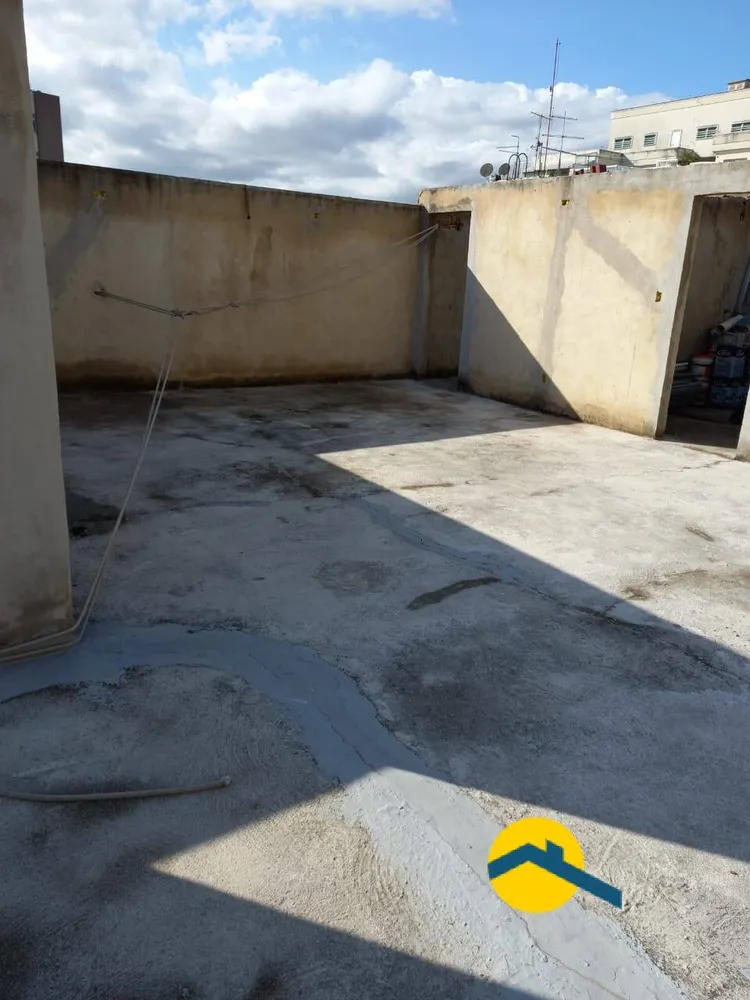 Apartamento, 2 quartos, 120 m² - Foto 29