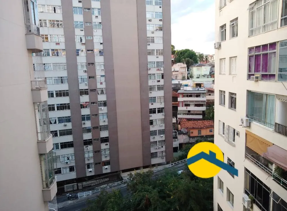 Apartamento, 2 quartos, 120 m² - Foto 15