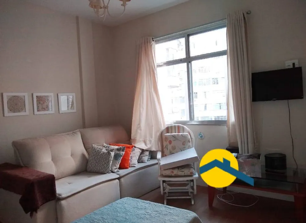 Apartamento, 2 quartos, 120 m² - Foto 13