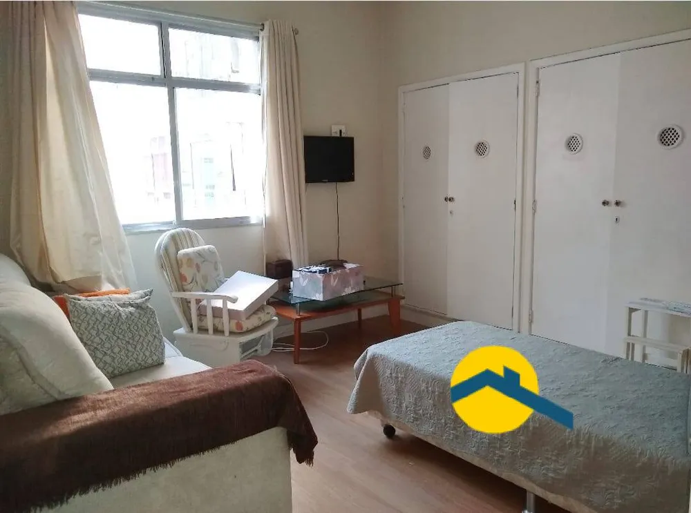 Apartamento, 2 quartos, 120 m² - Foto 14