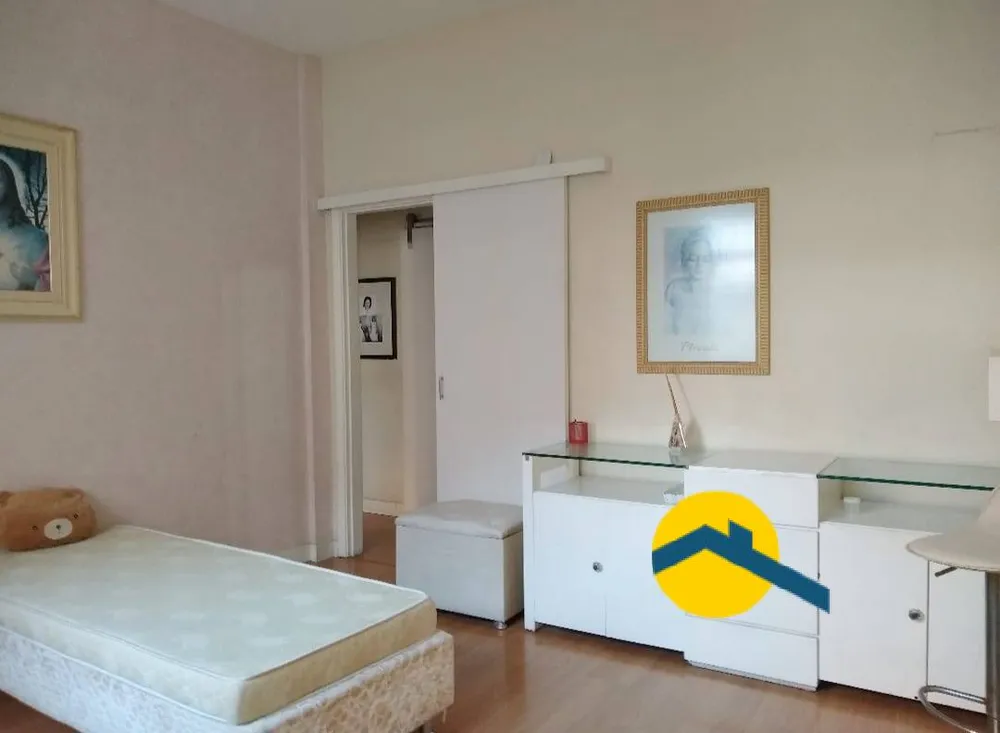 Apartamento, 2 quartos, 120 m² - Foto 10