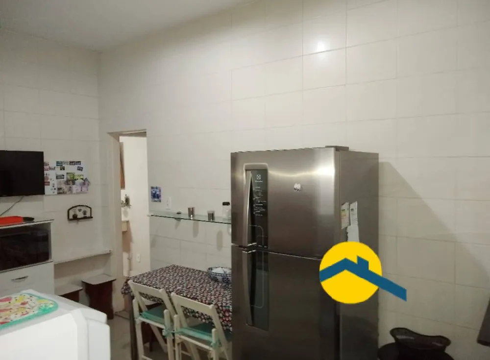 Apartamento, 2 quartos, 120 m² - Foto 20