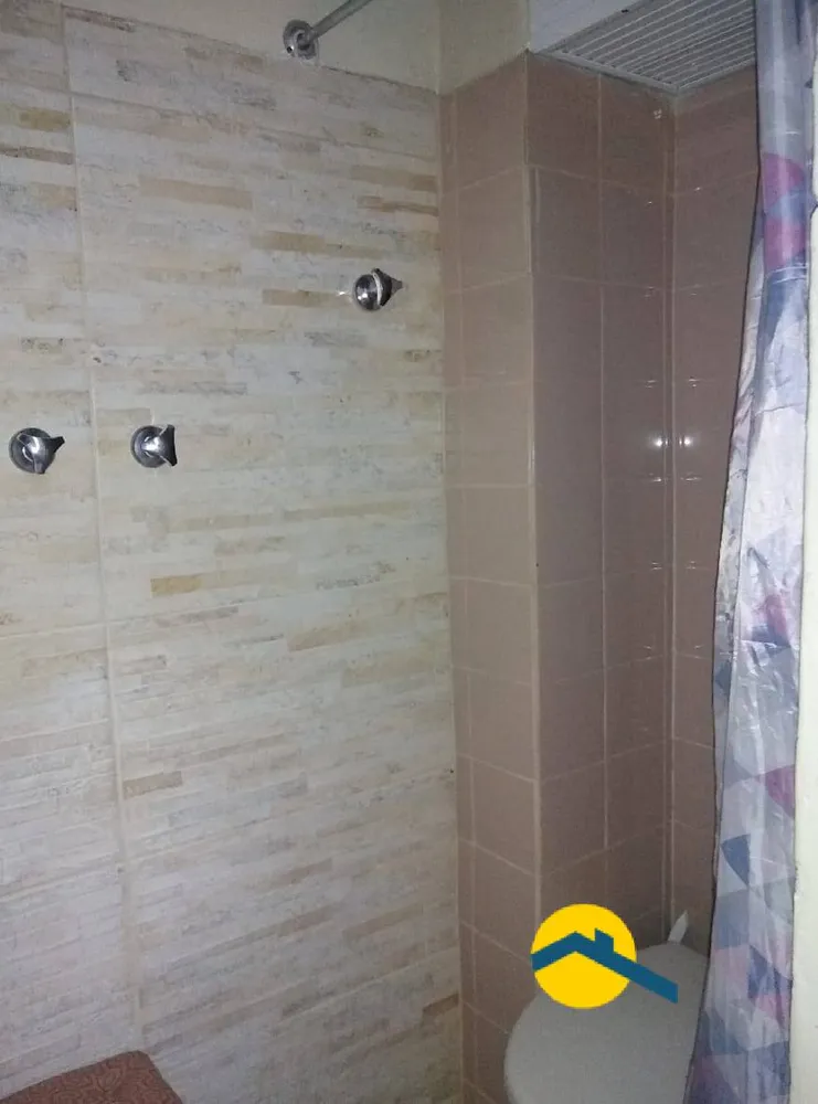 Apartamento, 2 quartos, 120 m² - Foto 22