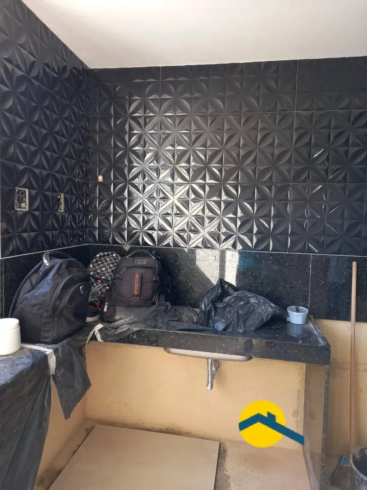 Apartamento, 2 quartos, 120 m² - Foto 25