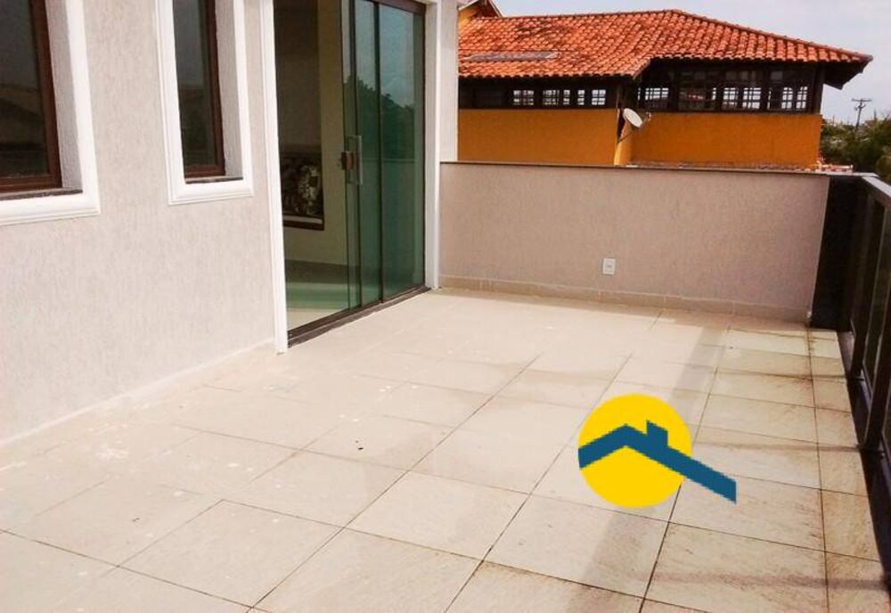 Casa, 4 quartos, 330 m² - Foto 3