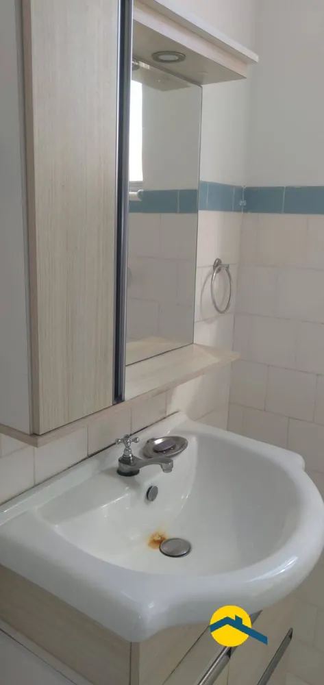 Apartamento, 1 quarto, 50 m² - Foto 7