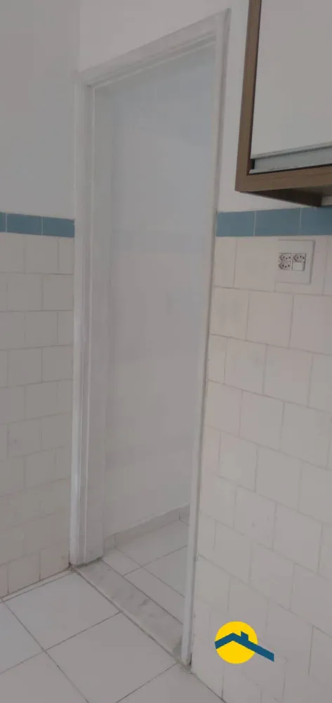 Apartamento, 1 quarto, 50 m² - Foto 4
