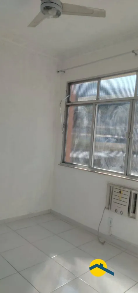 Apartamento, 1 quarto, 50 m² - Foto 11