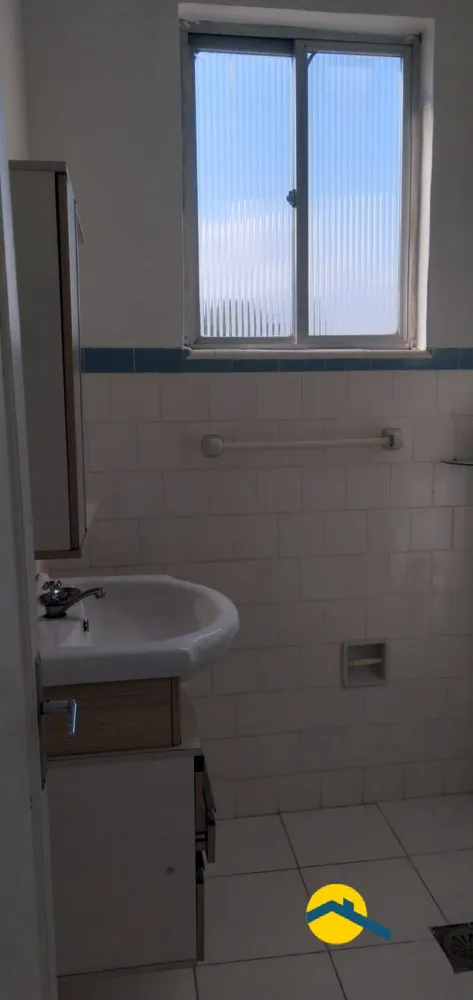 Apartamento, 1 quarto, 50 m² - Foto 9