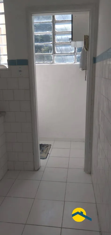 Apartamento, 1 quarto, 50 m² - Foto 3