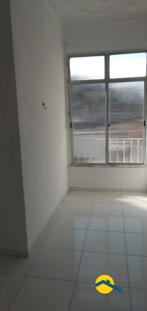 Apartamento, 1 quarto, 50 m² - Foto 2