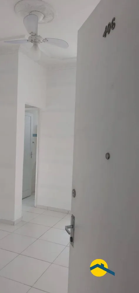 Apartamento, 1 quarto, 50 m² - Foto 6