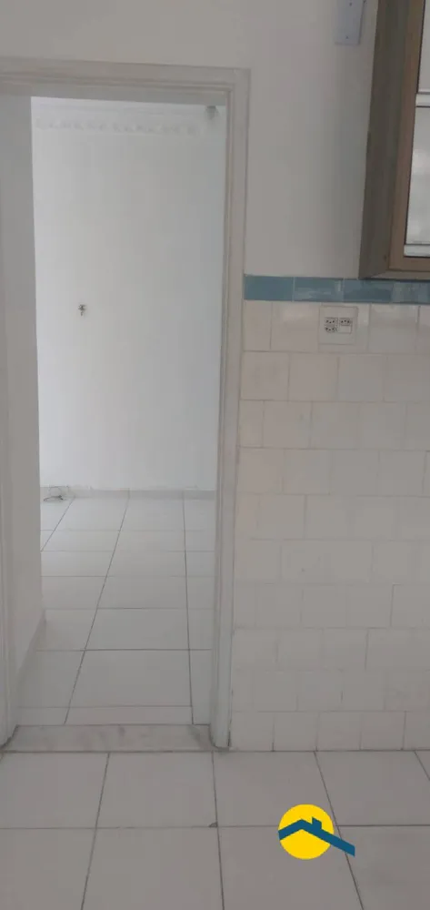 Apartamento, 1 quarto, 50 m² - Foto 5