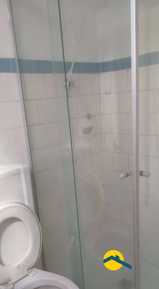 Apartamento, 1 quarto, 50 m² - Foto 8
