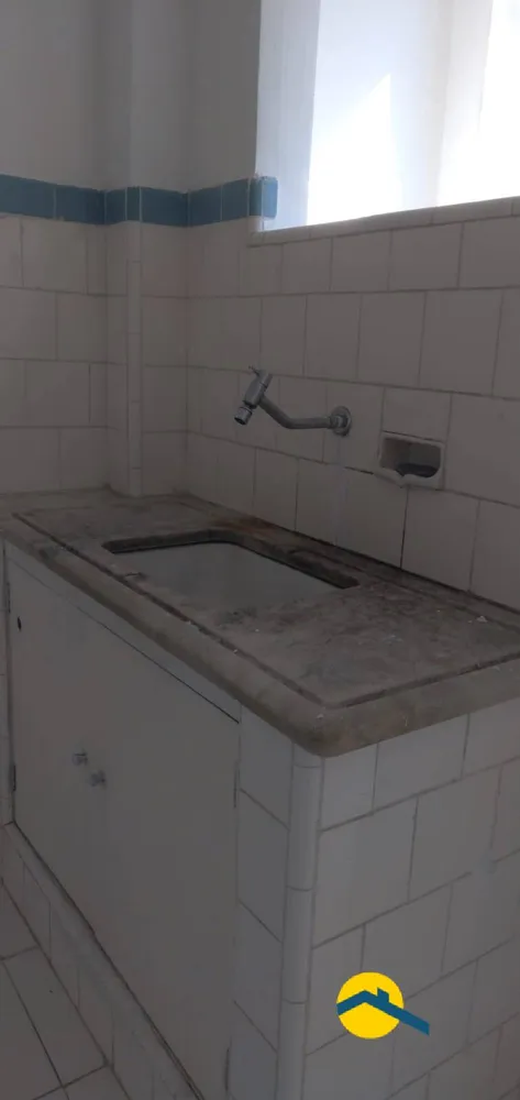 Apartamento, 1 quarto, 50 m² - Foto 13