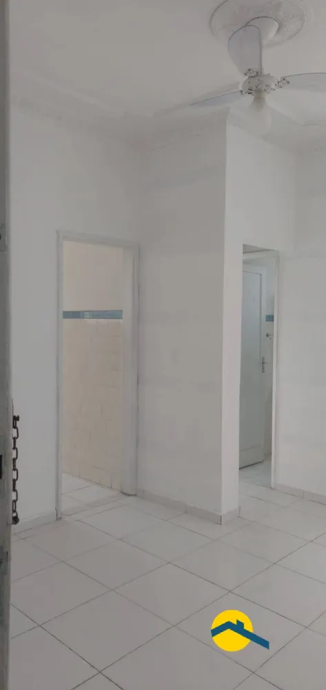 Apartamento, 1 quarto, 50 m² - Foto 10