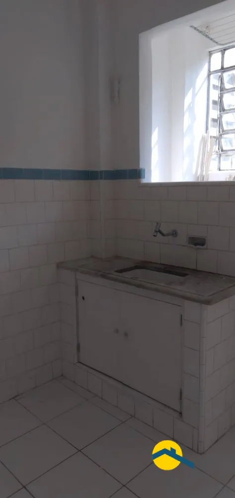 Apartamento, 1 quarto, 50 m² - Foto 12