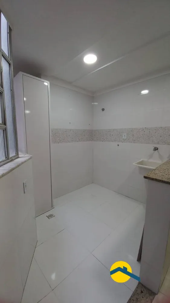 Apartamento, 3 quartos, 130 m² - Foto 58