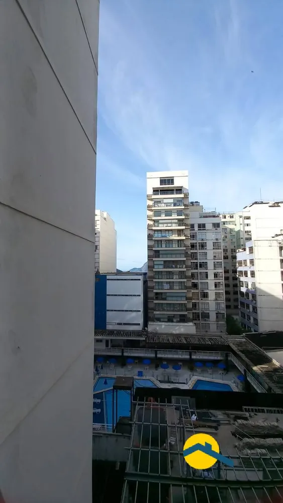 Apartamento, 3 quartos, 130 m² - Foto 19
