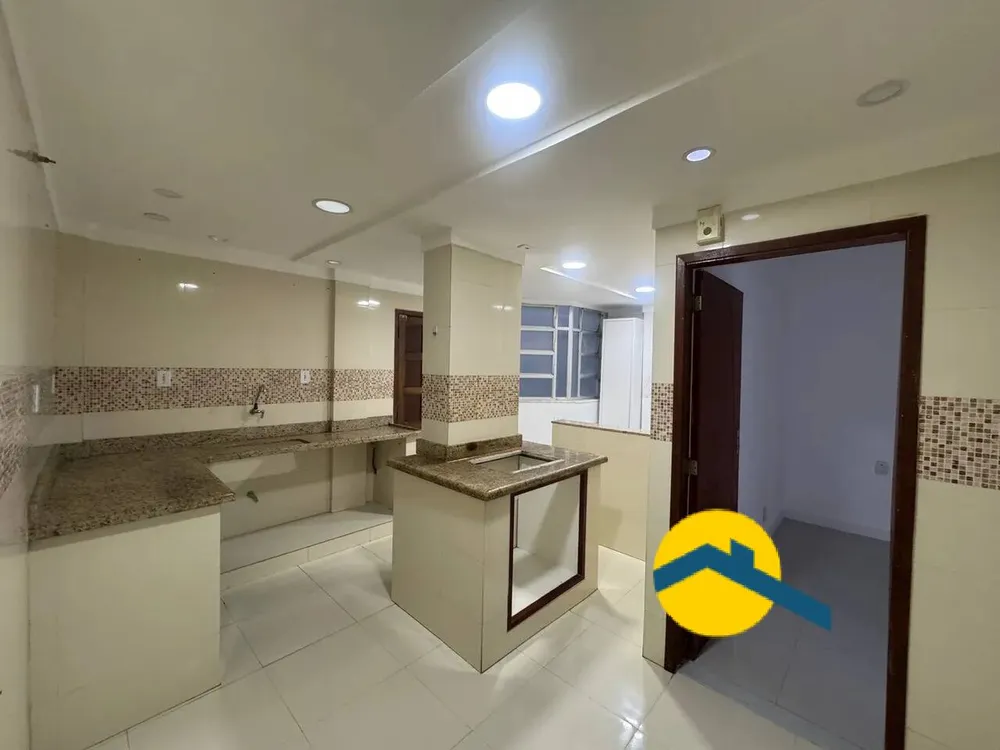 Apartamento, 3 quartos, 130 m² - Foto 48