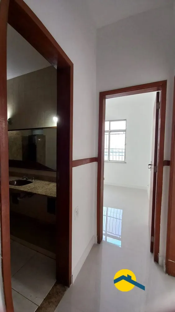 Apartamento, 3 quartos, 130 m² - Foto 30