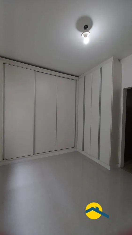 Apartamento, 3 quartos, 130 m² - Foto 41