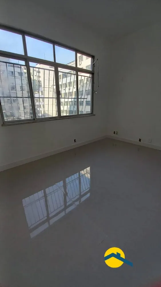 Apartamento, 3 quartos, 130 m² - Foto 15
