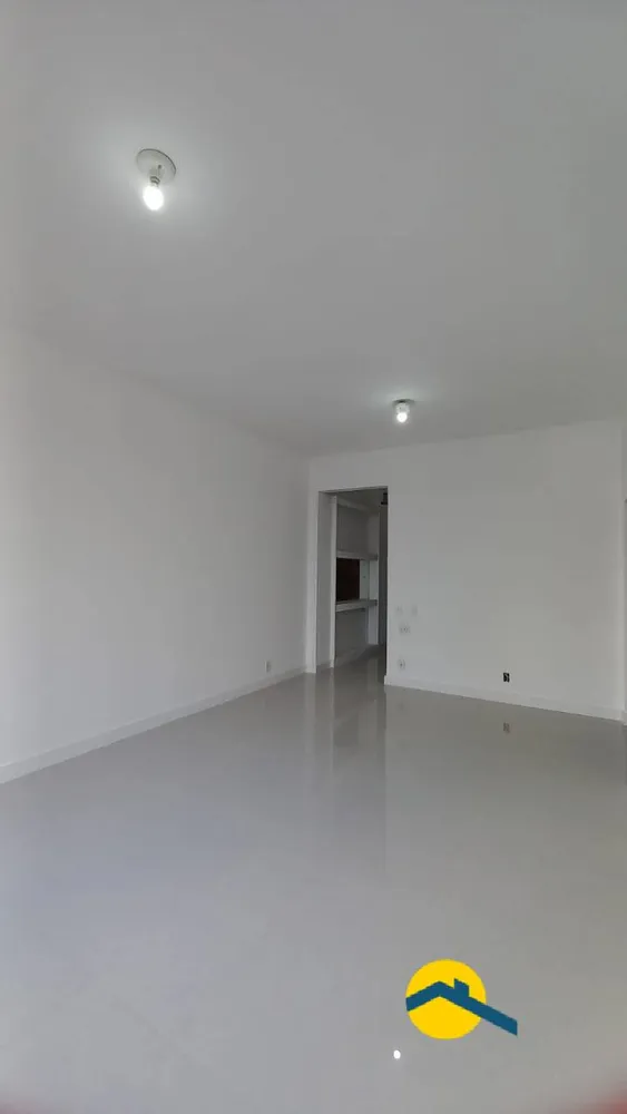 Apartamento, 3 quartos, 130 m² - Foto 6