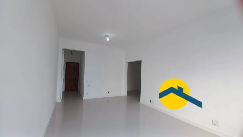 Apartamento, 3 quartos, 130 m² - Foto 9