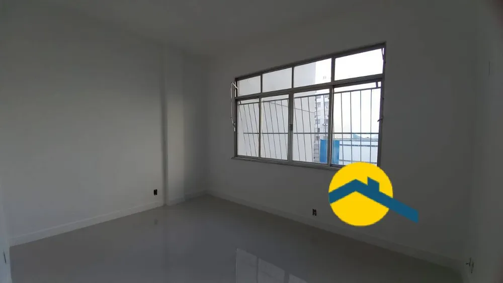 Apartamento, 3 quartos, 130 m² - Foto 26